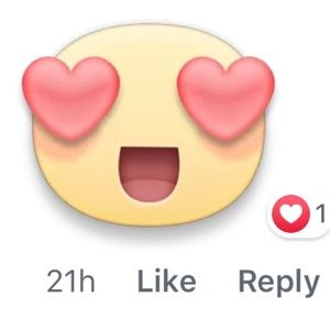 Meet your Posher, Ariel